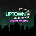 Uptown Aces USD