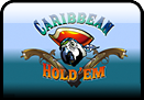 Caribbean
                                                  Hold'Em