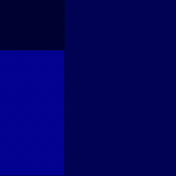 400%
                                  WELCOME BONUS + 25 FREE SPINS