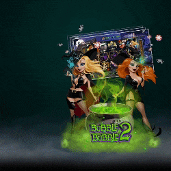 150%
                                                    WELCOME BONUS + $40
                                                    FREE CHIP