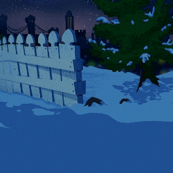 150%
                                    WELCOME BONUS + $30 FREE CHIP