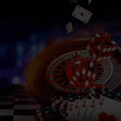 400%
                                                  WELCOME BONUS + $30
                                                  FREE CHIP