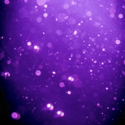 400%
                                    WELCOME BONUS + 40 FREE SPINS